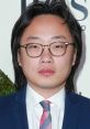 Jimmy O Yang A about Jimmy O Yang.