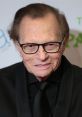 Larry King A about Larry King.