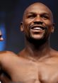 Floyd Mayweather Floyd Joy Mayweather Jr. (born February 24, 1977) is an American boxing promoter and former professional