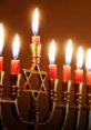 Hanukkah A about Hanukkah. #jewish #hanukkah #dreidel #winter #home for the holidays