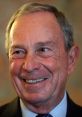 Michael Bloomberg A about Michael Bloomberg. #tax the poor