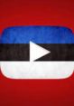 Eesti_youtuberid Listen to Estonia's famous expressions. The contains from YouTube channels such as SarioTV,