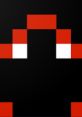 Stylized graphic featuring bold red and white blocks on a black background, reflecting BadBoyHalo and Skeppy meme culture.