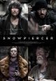 Snowpiercer Snowpiercer and effects. Snowpiercer is an American post-apocalyptic thriller television drama series that