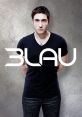 3LAU 3LAU and effects.