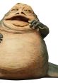 Jaba The Hutt Jaba The Hutt and effects.