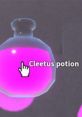 Cleetus Spells Spells