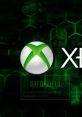 Xbox logo over a green background, promoting EA Access benefits for Battlefield on Xbox Live. Enjoy discounts on DLC and more.