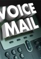 Voicemail messages for PCH scammers Scambait voicemails to leave for Publisher's Clearing House scammers. They listen to