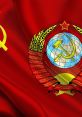 USSR A