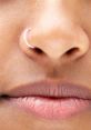 Nose nose nose Nose nose nose