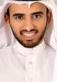 Smiling young man in traditional attire, promoting Bestroler with confidence and approachability in his expression.