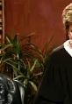 Judge Judy Calls Daycares See title