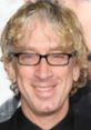 Andy Dick Andrew Roane Dick (born Andrew Thomlinson; December 21, 1965) is an American comedian, actor, ian, and producer.