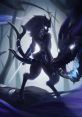 Kindred Francais