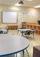 Classroom Classroom