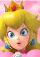 "Dear Mario..." Funny Variations. Super Mario. [Princess Peach Voice] (MagicalMysticVA) Voice Over By MagicalMysticVA