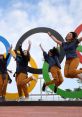 Olympic Theme Songs Are you familiar with the Inspiring Songs played during the opening of the Olympic Ceremony? Often the