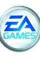 EA GameShow drops and bits from EA Sports GameShow. Check out the game at the link below. Currently features E, Bower,