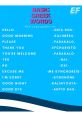 Basic Greek phrases Learn the basic phrases of Greece, A country with a uniquely affluent historical past, inhabited by