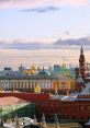 of Russia Have a opportunity to explore a vast array of exciting and ancient cultures, from the glittering imperial Russia of