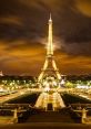 of France France is the country for which the word chic was invented - seductive and aloof, old-fashioned and