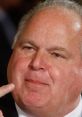 Rush Limbaugh Audio clips of right wing radio talk show host and author Rush Limbaugh. Rush's show is carried by 640