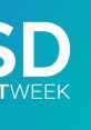 Asd ASD most often refers to:Autism spectrum disorder, a neurodevelopmental condition.ASD may also refer to:Psychological