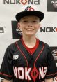 Ashland 10U Baseball A - Score F - Fouls and Random G - Good Plays T - Transitions Between Innings I - Batter Walk Ups/Intros