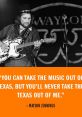 Waylon Phrases Phrases for Waylon