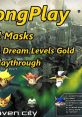 Daxter psp level complete Daxter PSP