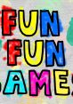 Fungames Ms dos games