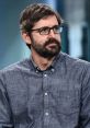 Louis Theroux Phrases spoken by Louis Theroux. Louis Theroux is a British-American documentary filmmaker, journalist,