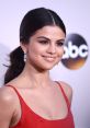 Selena Gomez Selena Gomez, a multi-talented artist, has left an indelible mark on the entertainment industry. Whether it