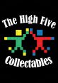 The High Five Collectables The Official Of The High Five Collectables