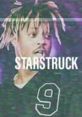 StartStruck Juice Wrld Full Song Juice wrld