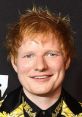 Ed Sheeran Quotes Edward Christopher Sheeran MBE (born 17 February 1991) is an English singer-songwriter and ian. He was born