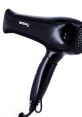 Hairdryers Hairdryers clips and effects to play and download.