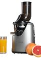 Juicers Juicers clips and effects to play and download.