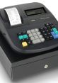 Cash Registers Cash Registers clips and effects to play and download.