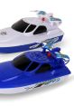 Toy Boats Toy Boats clips and effects to play and download.