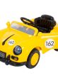 Toy Cars Toy Cars clips and effects to play and download.