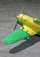 Toy Planes Toy Planes clips and effects to play and download.