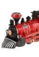 Toy Trains Toy Trains clips and effects to play and download.