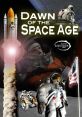 Space Age Space Age clips and effects to play and download.