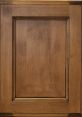 Cabinet Doors Cabinet Doors clips and effects to play and download.