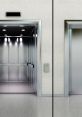 Elevator Doors Elevator Doors clips and effects to play and download.