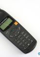 Motorola MR201 cell phone featuring a classic design and functional keypad for easy navigation. Ideal for basic communication.