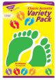 Footsteps - Variety Footsteps - Variety clips and effects to play and download.