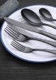 Silverware Silverware clips and effects to play and download.